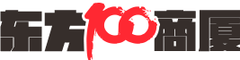 100